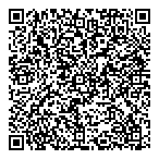QR код "Бунгало"
