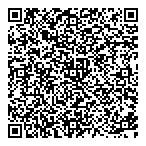 QR код "Детская площадка"
