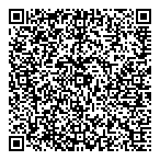 QR код "JUST KIDS"