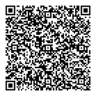 QR код "Аквариум"