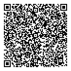 QR код "Арбуз"