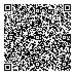 QR код "Играндия"