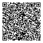 QR код "Мишутка"