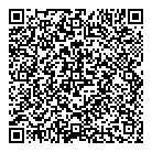 QR код "Фортуна"