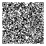QR код "Текза"