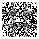 QR код "Ботанический сад-институт"