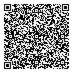 QR код "Pravdabar"