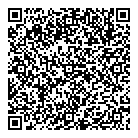 QR код "Театро"
