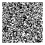 QR код "Sinatra"