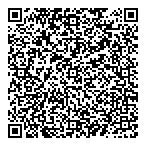 QR код "Rise"
