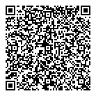 QR код "Сова"