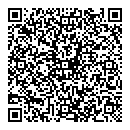 QR код "Skazka"