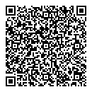 QR код "Agava"