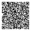 QR код "L-Room"