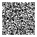 QR код "Santa Barbara"