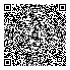QR код "ДОБРЫЙ ПЕКАРЬ"