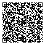 QR код "Сябры"