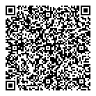 QR код "ДЕВИЧЬЯ БАШНЯ"