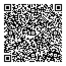 QR код "Сани"