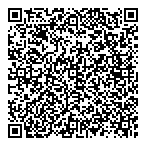 QR код "Бакшиш"