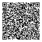 QR код "Бульвар"