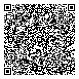 QR код "Ёлки-Палки"