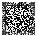 QR код "Отдых"