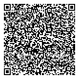 QR код "Домовенок"