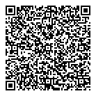 QR код "Rahat"