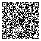 QR код "Мангал"