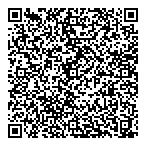 QR код "Дрея"