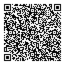 QR код "Халяль"