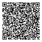 QR код "Мокко"