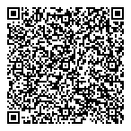 QR код "Халяль"