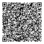 QR код "Евразия"