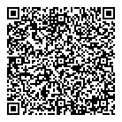 QR код "Баскин Роббинс"