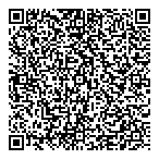 QR код "Буржуйка"