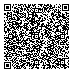 QR код "Актау"