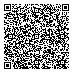 QR код "Chill bar"