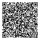 QR код "Дуслык"