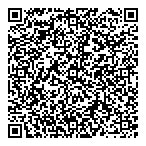 QR код "Лидо на Пушкина"
