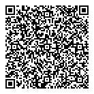 QR код "Бай Хан"