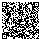QR код "Аракс"