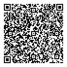 QR код "8 Марта"