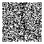 QR код "Ташлы"