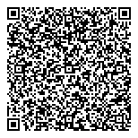 QR код "Емеля"