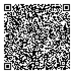 QR код "TortAlina"