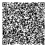 QR код "Уралконтракт"