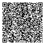 QR код "Ам!Лет"