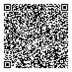 QR код "Робинзон"